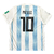 camisa de futebol-argentina-2018-messi-adidas-bq9324-fanatico
