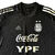 camisa de treino-argentina-2020-2021-adidas-fh8577-fanatico-3