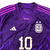 camisa de futebol-argentina-2022-messi-adidas-hf2159-fanatico-3