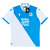 camisa de futebol-arminia bielefeld-2020-2021-special edition-macron-101005-fanatico