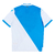 camisa de futebol-arminia bielefeld-2020-2021-special edition-macron-101005-fanatico-2