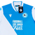 camisa de futebol-arminia bielefeld-2020-2021-special edition-macron-101005-fanatico-3