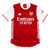 camisa de futebol-arsenal-2020-2021-home-authentic-adidas-fh7815-fanatico