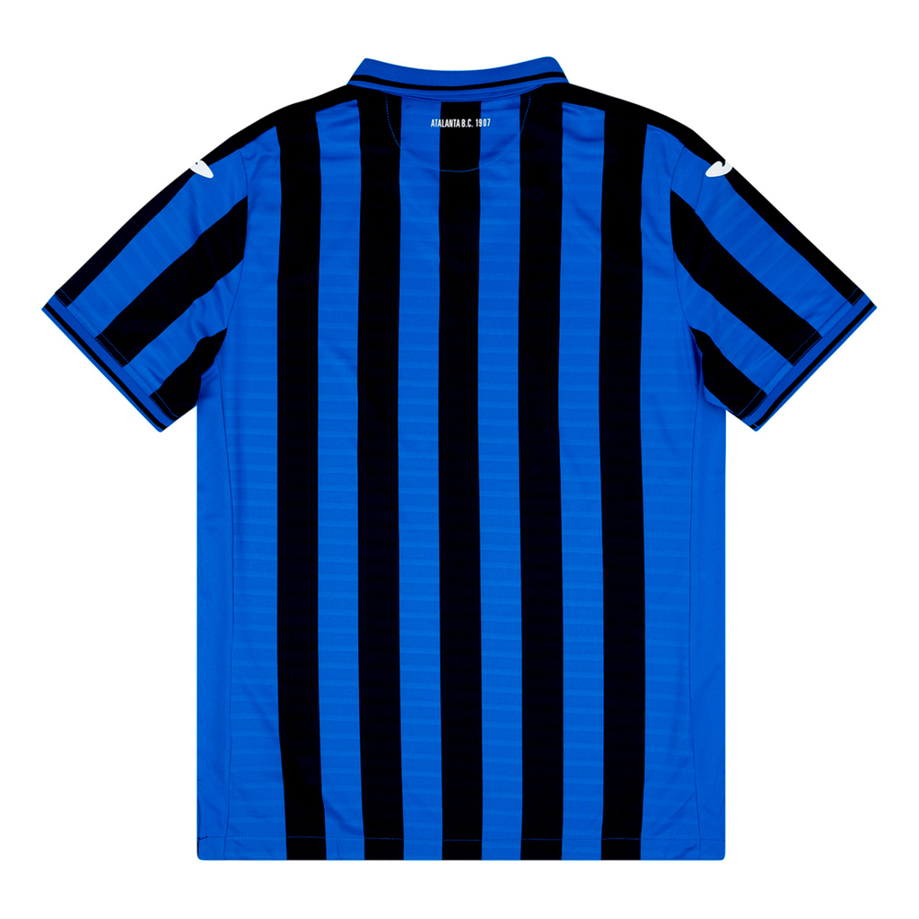 Camiseta de atalanta 2020 new arrivals