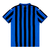 camisa de futebol-atalanta-2019-2020-copas europeias-joma-101011uv19-fanatico-2
