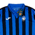 camisa de futebol-atalanta-2019-2020-copas europeias-joma-101011uv19-fanatico-3