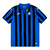 camisa de futebol-atalanta-2019-2020-copas europeias-joma-101011uv19-fanatico