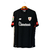 camisa de futebol-athletic bilbao-new balance-MT730522-fanatico
