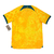 camisa de futebol-australia-2022-2023-nike-dn0677_719-fanatico