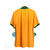 camisa de futebol-australia-nike-578177-702-fanatico
