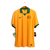 camisa de futebol-australia-nike-578177-702-fanatico