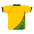 camisa de futebol-jamaica-1998-kappa-fanatico