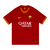 camisa de futebol-roma-2019-2020-nike-AJ5559_613-fanatico