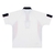 camisa de futebol-inglaterra-1998-umbro-fanatico-2
