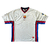 camisa de futebol-barcelona-1999-2000-rivaldo-centenario-nike-fanatico-2