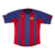 camisa de futebol-barcelona-2004-2005-messi-nike-fanatico-2