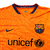 camisa de futebol-barcelona-2007-2008-messi-nike-146982_820-fanatico-3