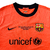 camisa de futebol-barcelona-2009-2010-messi-nike-355020_870-fanatico-3