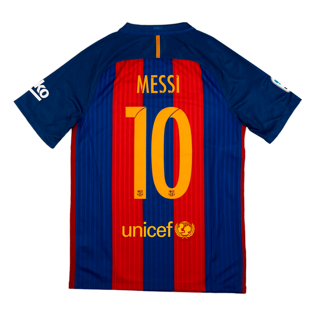Camisa barca 2017 hotsell