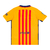 camisa de futebol-barcelona-2015-2016-nike-658785-740-fanatico