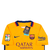 camisa de futebol-barcelona-2015-2016-messi-nike-658785_740-fanatico-3