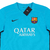 camisa de futebol-barcelona-2015-2016-messi-nike-658789_426-fanatico-3