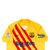 camisa de futebol-barcelona-2020-2021-messi-nike-ct2527_727-fanatico-3
