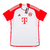 camisa de futebol-bayern munchen-2023-2024-home-adidas-ij7442-fanatico