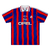 camisa de futebol-bayern munique-1995-1997-adidas-fanatico
