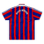 camisa de futebol-bayern munique-1995-1997-adidas-fanatico