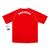camisa de futebol-bayern munich-2005-2006-adidas-565117-fanatico-2