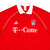 camisa de futebol-bayern munich-2005-2006-adidas-565117-fanatico-3
