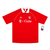 camisa de futebol-bayern munich-2005-2006-adidas-565117-fanatico