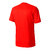 camisa de futebol-bayern munich-2016-2017-parley-adidas-az9430-fanatico