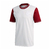 camisa de futebol-bayern munchen-120 anos-adidas-fp7616-fanatico
