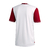 camisa de futebol-bayern munchen-120 anos-adidas-fp7616-fanatico