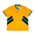 camisa de futebol-bayern munchen-icon-adidas-ht8833-fanatico