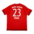 camisa de futebol-bayern munchen-2015-2016-adidas-s14294-fanatico