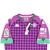 camisa de futebol-real betis-2020-2021-kappa-3118zsw-fanatico-3