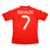 camisa de futebol-real madrid-2011-2012-cristiano ronaldo-adidas-v13597-fanatico
