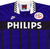 Camisa Nike PSV Eindhoven 1995/1996 Away na internet
