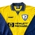camisa de futebol-tottenham-1995-1997-campbell-pony-fanatico-3
