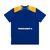 camisa de futebol-boca juniors-adidas-gk3173-fanatico
