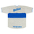 camisa de futebol-boca juniors-1999-2000-nike-fanatico-2