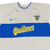 camisa de futebol-boca juniors-1999-2000-nike-fanatico-3