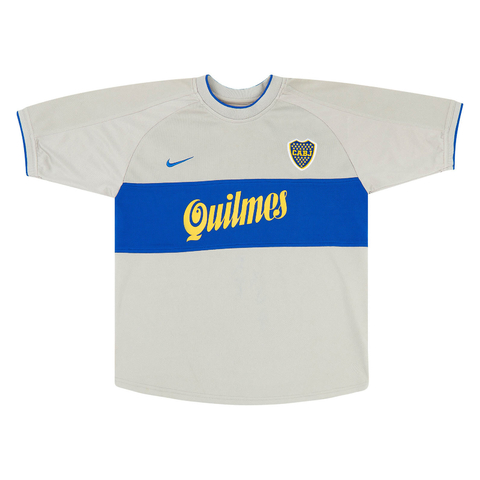 Novas camisas do Ferro Carril 2021 Sport Lyon » Mantos do Futebol