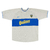 camisa de futebol-boca juniors-1999-2000-nike-fanatico