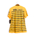 camisa de futebol-boca juniors-nike-658741-751-fanatico