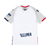 camisa de futebol-bologna-2020-2021-macron-58117768-fanatico-2