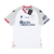 camisa de futebol-bologna-2020-2021-macron-58117768-fanatico